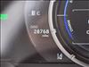 2021 Lexus UX 250h F SPORT