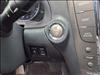 2011 Lexus IS 250C Base