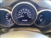2006 Lexus SC 430 Base