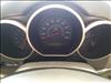2004 Lexus SC 430 Base