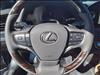 2024 Lexus LS 500 LS 500