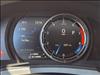 2025 Lexus IS 350 F SPORT