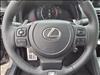 2025 Lexus IS 350 350 F SPORT