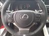 2024 Lexus RC 350 RC 350 F SPORT