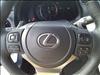 2024 Lexus RC 350 350 F Sport