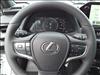 2024 Lexus UX 250h 250h Premium
