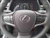 2024 Lexus UX 250h 250h Premium
