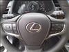 2024 Lexus UX 250h 250h Premium