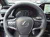 2024 Lexus UX 250h 250h Premium