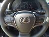 2024 Lexus UX 250h 250h Premium
