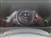 2024 Lexus UX 250h F SPORT Handling
