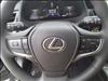2025 Lexus UX 300h 300h Premium