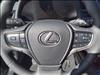 2025 Lexus UX 300h 300h Premium