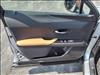 2025 Lexus UX 300h Premium