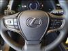 2024 Lexus UX 250h 250h Base