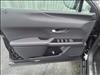 2024 Lexus UX 250h 250h Base