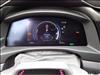 2023 Lexus RZ 450e Luxury