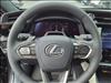 2024 Lexus RZ 450e Luxury