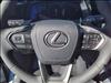 2024 Lexus RZ 300e 