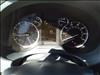 2022 Lexus GX 460 Base