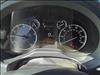 2022 Lexus GX 460 Base