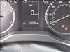2022 Lexus GX 460 Base