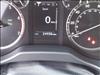 2022 Lexus GX 460 Base