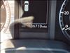 2022 Lexus GX 460 Base