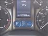 2018 Lexus GX 460 Base