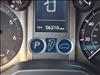 2017 Lexus GX 460 Base
