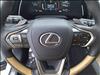 2025 Lexus RX 350 350 Premium