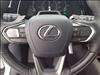 2024 Lexus RX 450h+ Luxury