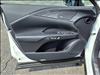 2025 Lexus RX 450h+ 450h+ Luxury