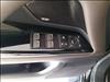 2024 Lexus LX 600 Luxury