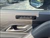 2023 Lexus LX 600 Luxury