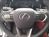 2025 Lexus NX 350 NX 350 Premium