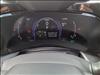 2024 Lexus NX 350h Premium