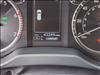 2022 Lexus GX 460 Luxury