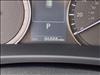 2021 Lexus RX 450hL Base