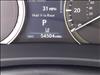 2021 Lexus RX 450hL Base