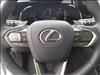 2025 Lexus NX 350h NX 350h Luxury