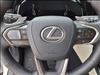 2025 Lexus NX 450h+ 450h+ Luxury