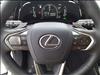 2025 Lexus NX 450h+ NX 450h+ Luxury
