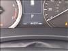 2021 Lexus RX 350L Base