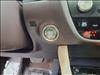 2020 Lexus RX 350L Base