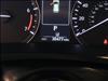 2021 Lexus RX 350L Base