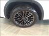 2022 Lexus RX 350L Base