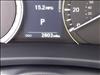 2022 Lexus RX 450hL Luxury