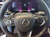 2024 Lexus GX 550 GX 550 Luxury+