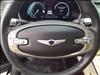 2023 Genesis GV80 2.5T
